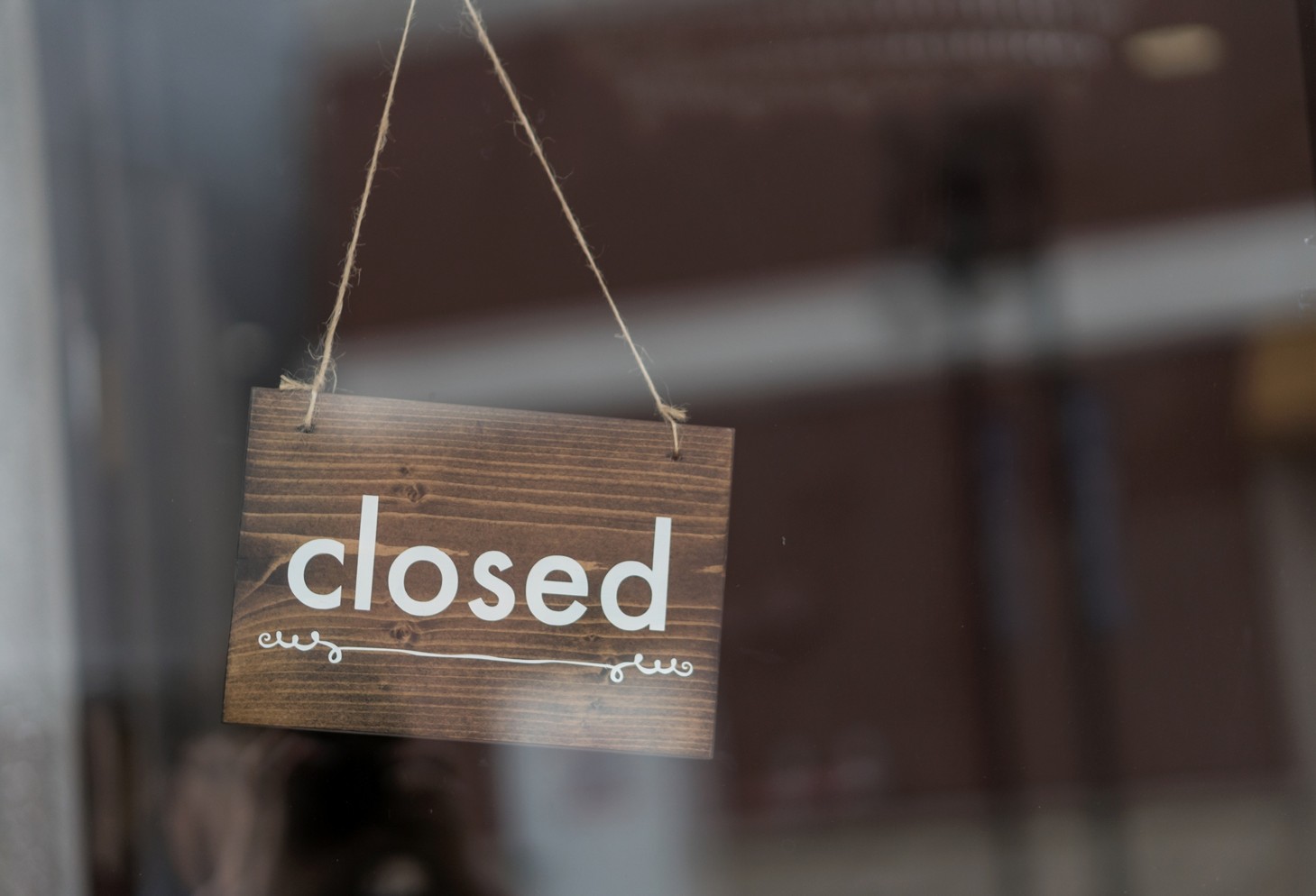 Town Office Closed for Election Training